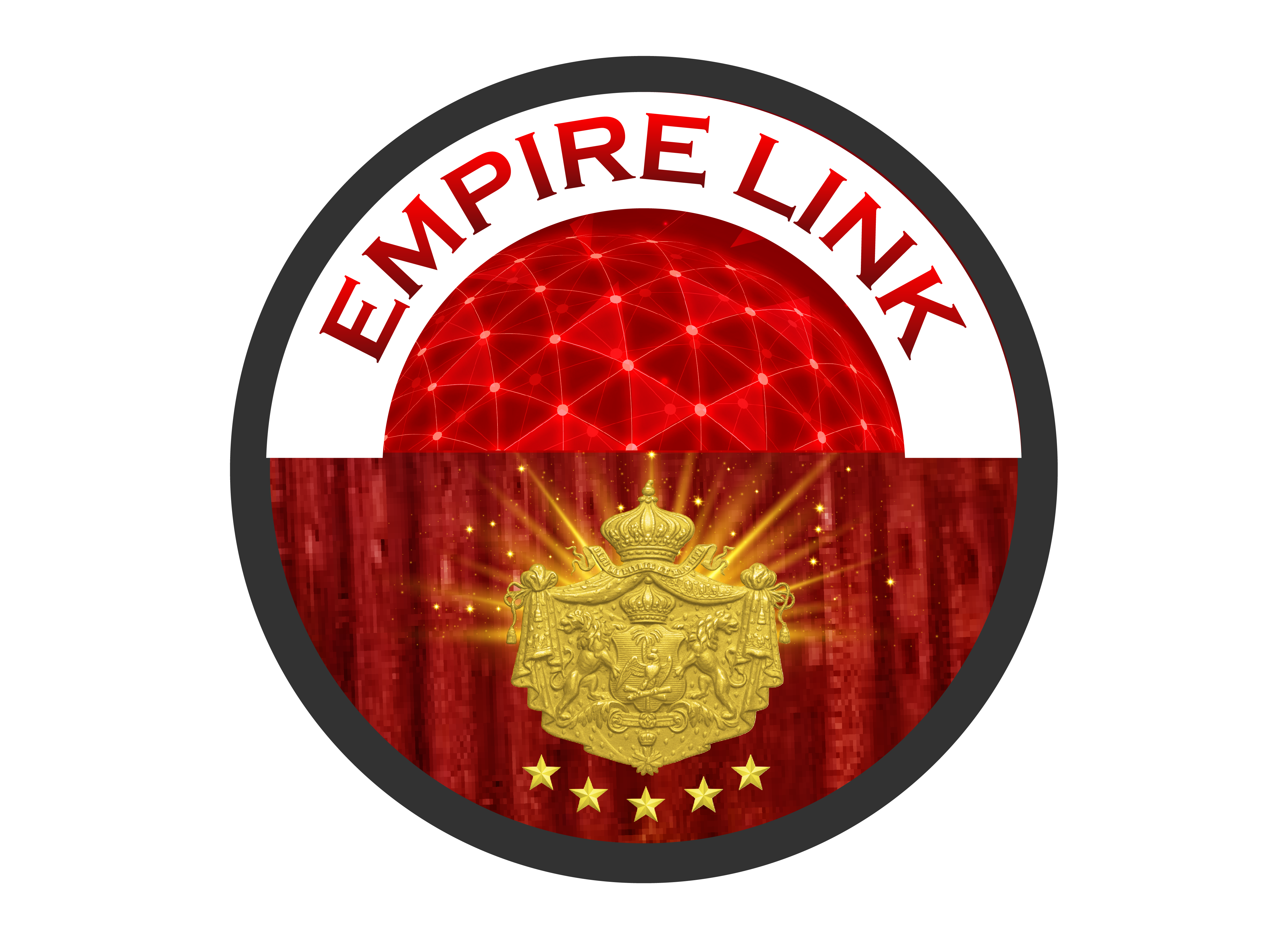 Empire Link